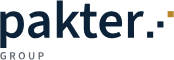 Pakter Group